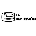 La Dimensión